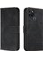 Infinix Akıllı 6 Flip Folio Cüzdan Kart Yuvaları Için Telefon Kılıfı Kapak Pu El (Yurt Dışından) 1