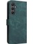 Samsung Galaxy A25 Için Kılıf (Yurt Dışından) 5