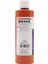 Dökme Akrilik Boya Premium 240 ml Burnt Sienna 2