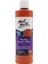 Dökme Akrilik Boya Premium 240 ml Burnt Sienna 1