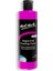 Supercell Dökme Akrilik Boya Premium 240 ml Fuchsia 1