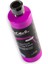 Supercell Dökme Akrilik Boya Premium 240 ml Fuchsia 2