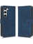 Samsung Galaxy S23 Için Kılıf (Yurt Dışından) 4