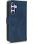 Samsung Galaxy A54 5g Için Kılıf (Yurt Dışından) 3