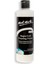 Supercell Dökme Akrilik Boya Premium 240 ml White 1