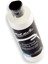 Supercell Dökme Akrilik Boya Premium 240 ml White 2