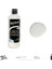 Supercell Dökme Akrilik Boya Premium 240 ml White 3