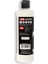 Supercell Dökme Akrilik Boya Premium 240 ml White 4