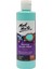 Dökme Akrilik Boya Premium 240 ml Turquoise 1