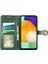 Samsung Galaxy A13 5g Flip Kapak Zarif Iş Moda Kılıf (Yurt Dışından) 2