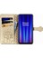 Oneplus Nord Ce2 5g Için Kılıf (Yurt Dışından) 3
