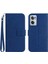 Oneplus Nord Ce2 5g Için Kılıf (Yurt Dışından) 1
