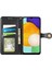 Samsung Galaxy A13 5g Flip Kapak Zarif Iş Moda Kılıf (Yurt Dışından) 3