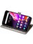 Infinix Sıcak 10T Kılıf Için Kılıf Darbeye Kapak Kapak Karikatür Kısa (Yurt Dışından) 3
