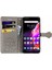 Infinix Sıcak 10T Kılıf Için Kılıf Darbeye Kapak Kapak Karikatür Kısa (Yurt Dışından) 4
