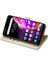 Infinix Sıcak 10T Kılıf Için Kılıf Darbeye Kapak Kapak Karikatür Kısa (Yurt Dışından) 3