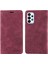 Samsung Galaxy M13 4g Pu Deri Folio Cüzdan Koruyucu Manyetik (Yurt Dışından) 1