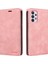 Samsung Galaxy A32 4g Pu Deri Koruyucu Manyetik Folio Cüzdan (Yurt Dışından) 1