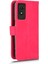 Kart Tutucu Kickstand ile Tcl 501 Deri Folio Flip Case Için Kılıf (Yurt Dışından) 5