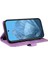 Kart Yuvası ile Google Piksel 9 5g Pu Deri Flip Folio Kılıf Için Flip Case (Yurt Dışından) 4