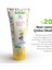 Atopik Ciltler İçin Güneş Koruyucu Krem 100 ml 2