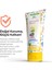 Atopik Ciltler İçin Güneş Koruyucu Krem 100 ml 3