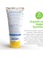 Atopik Ciltler İçin Güneş Koruyucu Krem 100 ml 4