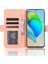 Zte Blade V40S Için Kılıf (Yurt Dışından) 3