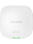 Hpe Aruba Instant On AP32 (Rw)Access Point- S1T23A 1