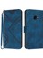 Samsung Galaxy x Kapak 4/4s Telefon Kılıfı (Yurt Dışından) 1