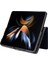 Samsung Galaxy Z Fold 5 Için Kılıf (Yurt Dışından) 4