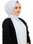 G Desen Coton Şal EŞ5150-8 1