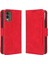 Nokia C32 4g Için Kılıf (Yurt Dışından) 3