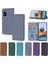 Xiaomi Redmi Not 10 Pro 5g Flip Folio Kitap Kredi Kartı Tutucu Pu (Yurt Dışından) 1