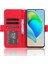 Zte Blade V40S Için Kılıf (Yurt Dışından) 5