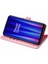 Oneplus Nord Ce2 5g Için Kılıf (Yurt Dışından) 3