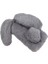 Onur Sihirli 6 Pro Tavşan Furprotection Plushcase Sonbahar ve (Yurt Dışından) 3