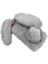 Onur Sihirli 6 Pro Tavşan Furprotection Plushcase Sonbahar ve (Yurt Dışından) 4