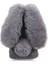 Onur Sihirli 6 Pro Tavşan Furprotection Plushcase Sonbahar ve (Yurt Dışından) 5