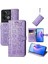 Oppo Oppo 8 Pro Için Kılıf Kılıf Kapak Kapak Kısa Kayış Darbeye (Yurt Dışından) 1
