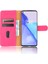 Oneplus 9 Için Kılıf Kart Tutucu Kickstand Koruyucu ile Tam Koruma (Yurt Dışından) 4
