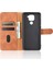 Xiaomi Redmi Not 9/redmi 10X Koruyucu Kapak Tam Koruma (Yurt Dışından) 4