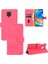 Xiaomi Redmi Not 9s/not 9 Pro Kart Tutucu Kickstand Kartı ile (Yurt Dışından) 1