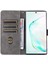 Samsung Galaxy Not 10 Artı (Yurt Dışından) 2