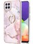 Samsung Galaxy A22 4g Için Kılıf (Yurt Dışından) 1