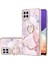 Samsung Galaxy A22 4g Için Kılıf (Yurt Dışından) 3