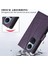 Oppo Oppo 10 5g Için Flip Case Darbeye Üç Kart Yuvaları Şok Emici (Yurt Dışından) 5