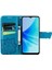 Oppo A57 4g Için Kılıf (Yurt Dışından) 3