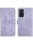 Oneplus 9 Için Kılıf Anti-Damla Koruma Darbeye Deri Kılıf ile Bilek (Yurt Dışından) 1