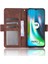 Motorola Moto E7 Plus Için Kılıf (Yurt Dışından) 5